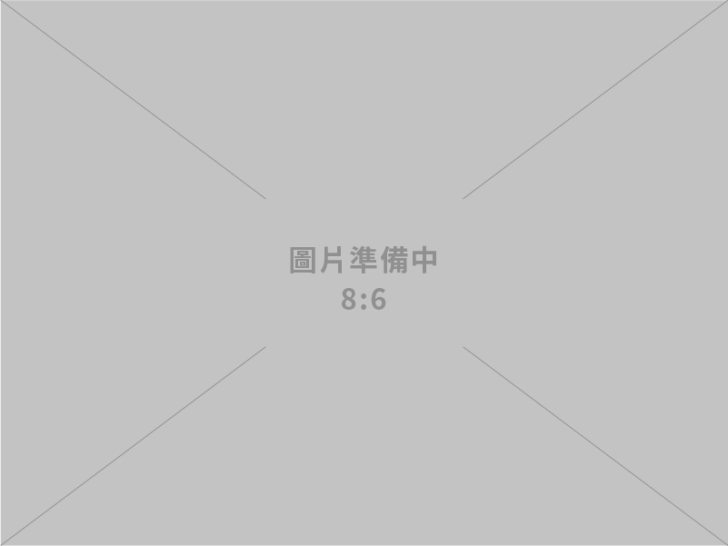 慰助金昨天起陸續匯款 一站式服務 連假不打烊
